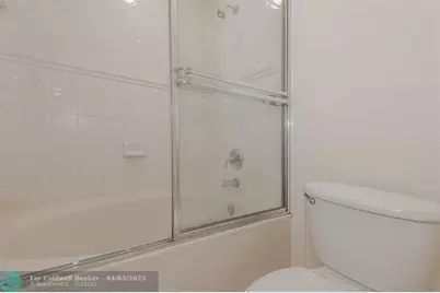 18798 SW 28th St, Unit #18798, Miramar, FL 33029 - Photo 19