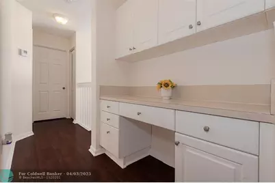 18798 SW 28th St, Unit #18798, Miramar, FL 33029 - Photo 25