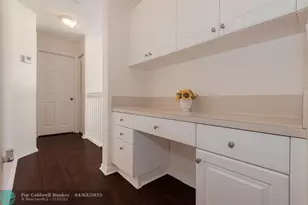 18798 SW 28th St, Miramar, FL 33029 - Photo 25