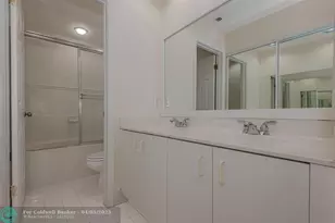 18798 SW 28th St, Miramar, FL 33029 - Photo 17