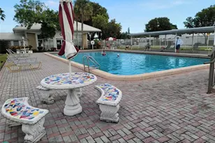 2751 E Golf Blvd, Pompano Beach, FL 33064 - Photo 11