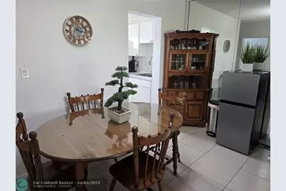 2751 E Golf Blvd, Unit #2028, Pompano Beach, FL 33064 - Photo 3