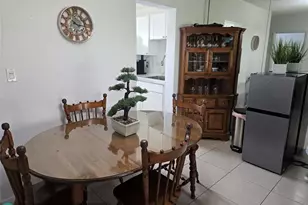 2751 E Golf Blvd, Pompano Beach, FL 33064 - Photo 3