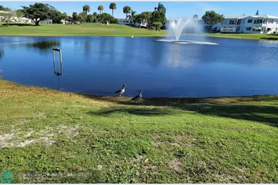 2751 E Golf Blvd, Unit #2028, Pompano Beach, FL 33064 - Photo 13