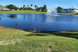 2751 E Golf Blvd, Pompano Beach, FL 33064 - Photo 13