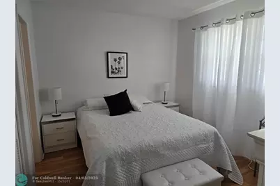 2751 E Golf Blvd, Unit #2028, Pompano Beach, FL 33064 - Photo 7