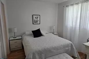 2751 E Golf Blvd, Pompano Beach, FL 33064 - Photo 7