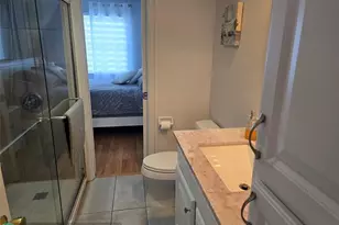 2751 E Golf Blvd, Pompano Beach, FL 33064 - Photo 9