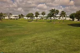 2751 E Golf Blvd, Pompano Beach, FL 33064 - Photo 1