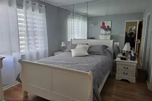 2751 E Golf Blvd, Pompano Beach, FL 33064 - Photo 5