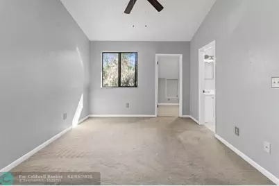 6926 SW 45th, Gainesville, FL 32608 - Photo 17