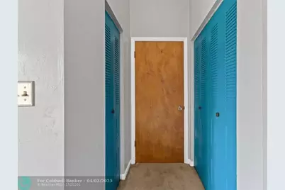 6926 SW 45th, Gainesville, FL 32608 - Photo 19