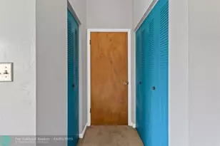 6926 SW 45th, Gainesville, FL 32608 - Photo 19