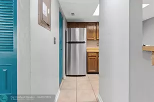 6926 SW 45th, Gainesville, FL 32608 - Photo 9