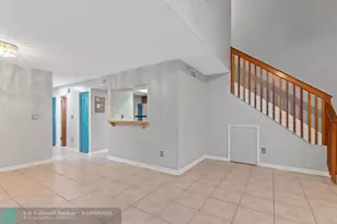 6926 SW 45th, Gainesville, FL 32608 - Photo 5