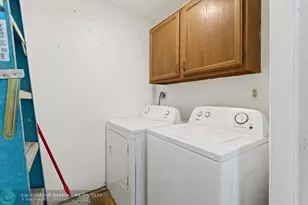 6926 SW 45th, Gainesville, FL 32608 - Photo 25