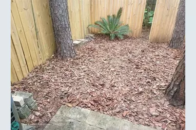 6926 SW 45th, Gainesville, FL 32608 - Photo 27