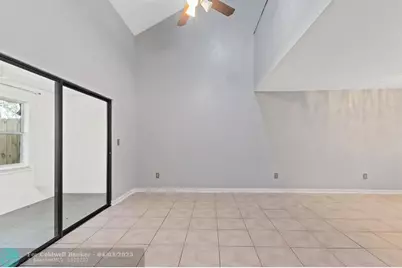 6926 SW 45th, Gainesville, FL 32608 - Photo 7