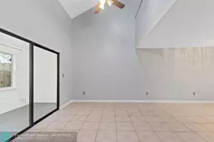 6926 SW 45th, Gainesville, FL 32608 - Photo 7