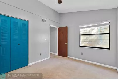 6926 SW 45th, Gainesville, FL 32608 - Photo 15