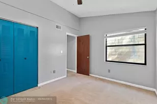 6926 SW 45th, Gainesville, FL 32608 - Photo 15