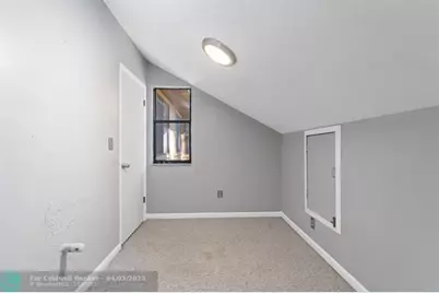 6926 SW 45th, Gainesville, FL 32608 - Photo 23