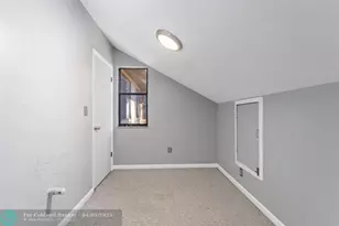 6926 SW 45th, Gainesville, FL 32608 - Photo 23