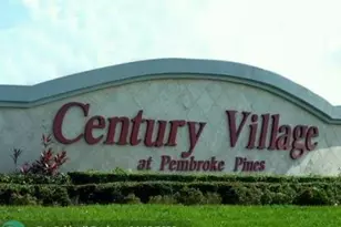 1351 SW 141st Ave, Pembroke Pines, FL 33027 - Photo 5