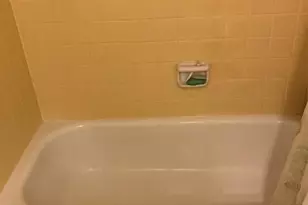 2998 NW 48th Terrace, Lauderdale Lakes, FL 33313 - Photo 9