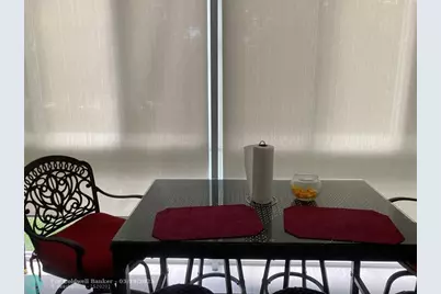 2998 NW 48th Ter, Unit #332, Lauderdale Lakes, FL 33313 - Photo 19