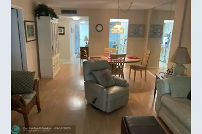 2998 NW 48th Ter, Unit #332, Lauderdale Lakes, FL 33313 - Photo 11