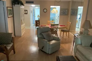 2998 NW 48th Terrace, Lauderdale Lakes, FL 33313 - Photo 11