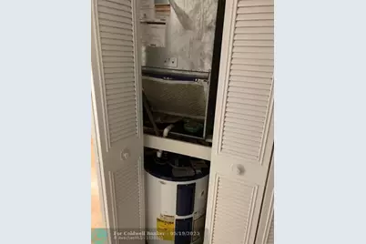 2998 NW 48th Ter, Unit #332, Lauderdale Lakes, FL 33313 - Photo 21