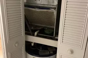 2998 NW 48th Terrace, Lauderdale Lakes, FL 33313 - Photo 21