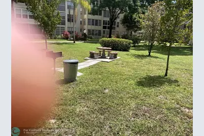 2998 NW 48th Ter, Unit #332, Lauderdale Lakes, FL 33313 - Photo 5