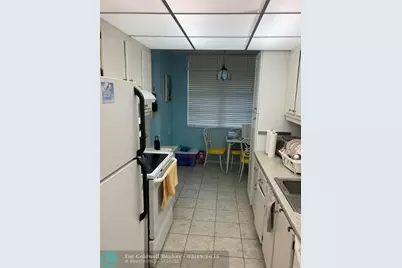 2998 NW 48th Ter, Unit #332, Lauderdale Lakes, FL 33313 - Photo 17