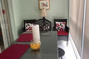 2998 NW 48th Terrace, Lauderdale Lakes, FL 33313 - Photo 13