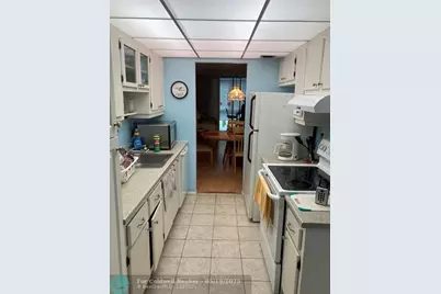 2998 NW 48th Ter, Unit #332, Lauderdale Lakes, FL 33313 - Photo 15