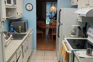 2998 NW 48th Terrace, Lauderdale Lakes, FL 33313 - Photo 15