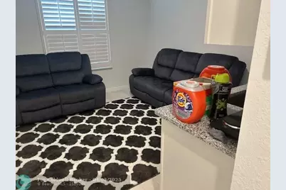 5000  Armina Pl, Fort Pierce, FL 34951 - Photo 3