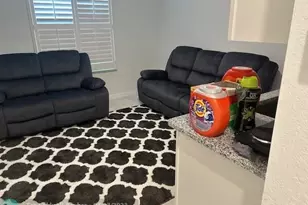 5000 Armina Pl, Fort Pierce, FL 34951 - Photo 3