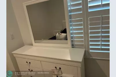 5000  Armina Pl, Fort Pierce, FL 34951 - Photo 7