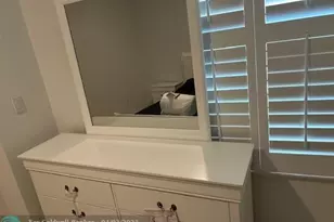 5000 Armina Pl, Fort Pierce, FL 34951 - Photo 7