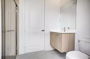 12328 SW 43 St, Davie, FL 33330 - Photo 33