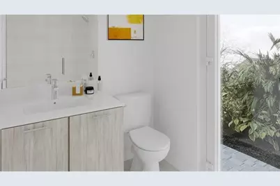 12328 SW 43 Street, Davie, FL 33330 - Photo 9