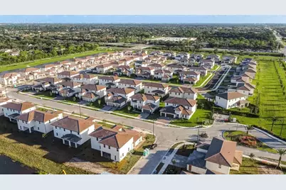 12328 SW 43 Street, Davie, FL 33330 - Photo 81