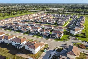 12328 SW 43 St, Davie, FL 33330 - Photo 81