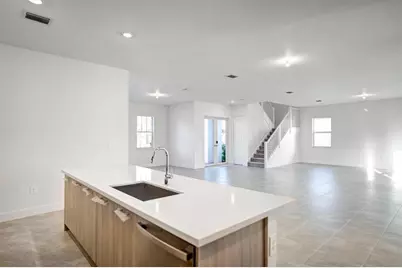 12328 SW 43 Street, Davie, FL 33330 - Photo 29