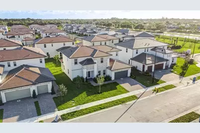 12328 SW 43 Street, Davie, FL 33330 - Photo 75