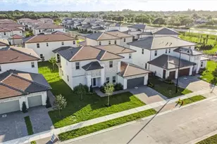 12328 SW 43 St, Davie, FL 33330 - Photo 75